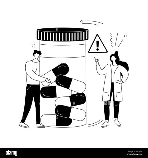 Drug overdose death Stock Vector Images - Alamy