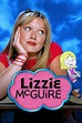 Lizzie McGuire Saison 1 - AlloCiné