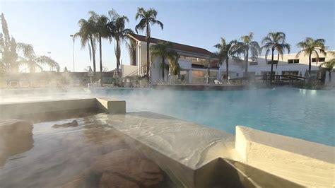 Los Pinos Resort And Spa Termal Updated 2023 Reviews And Photos Termas De Rio Hondo Argentina