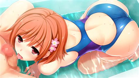 Rule All Fours Ass Back Bathtub Blush Censored Competition