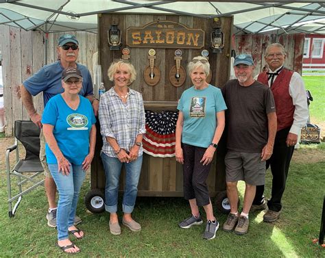 Best Craft Fair in Graeagle