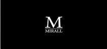 'Mirall', la revista que da voz a las personas anónimas