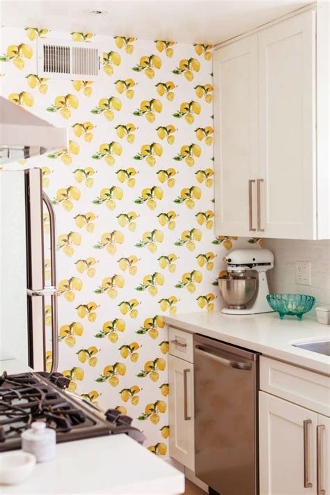 Easy Peel Off Wallpaper For Apartments - Mural Wall