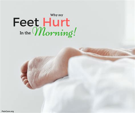 Your Feet Speak Almawi Limited The Holistic Clinic