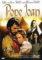 La papisa Juana (1972) - FilmAffinity