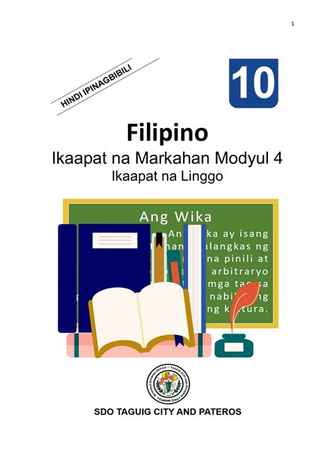 Mga Tauhan At Katangian Sa Kabanata 4 Ng El Filibusterismo Pagkalinga