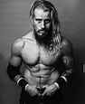 Daniel Bennett | Wiki | Wrestling Amino