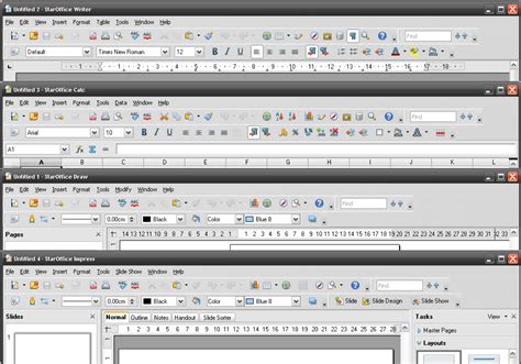 Specification Common Find Toolbar Apache Openoffice Wiki