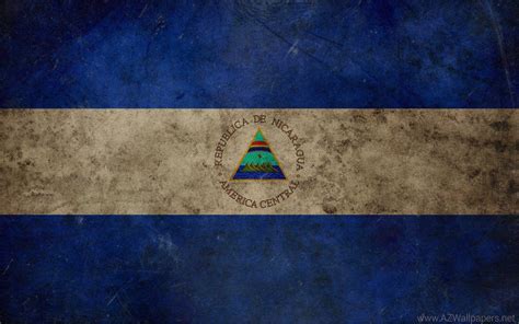 Nicaragua Desktop Wallpapers Top Free Nicaragua Desktop Backgrounds