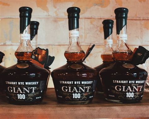 Whiskey Whisky Tasting Notes Featuring Gulf Coast Distillers