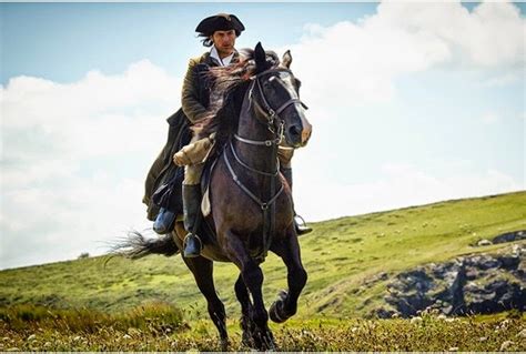 Мейр из исттауна оригинальное название: Poldarked: Poldark's Rising Star: Seamus the Horse