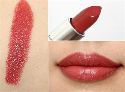 Best Mac Lipstick Shades For Indian Skin Tones Indian