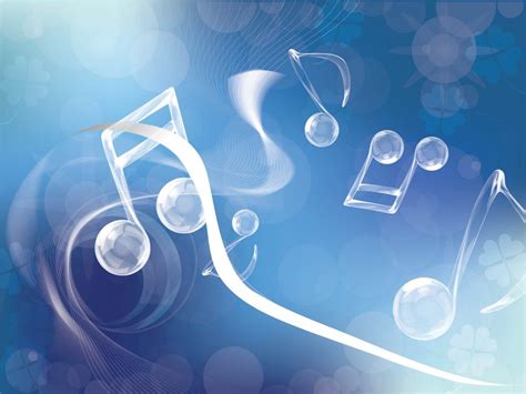Music Powerpoint Templates Free Ppt Backgrounds And Templates