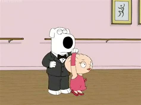 Stewie And Brian GIFs Find Share On GIPHY