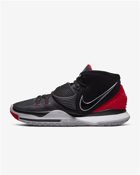 Kyrie 6 Basketball Shoe Nike Nz