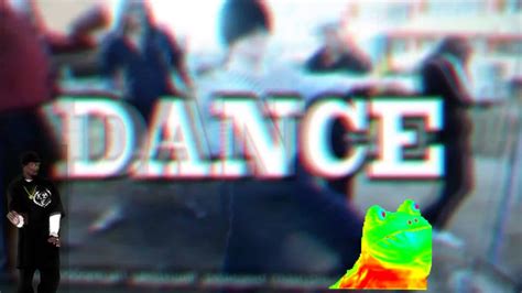 Mlg Dance Youtube