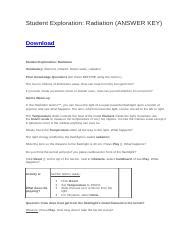 Gizmo answer key for natural selection student exploration: Student Exploration Natural Selection Answer Key Quizlet ...