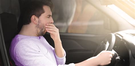 Eight Common Driving Mistakes Made By Motorists Ageas