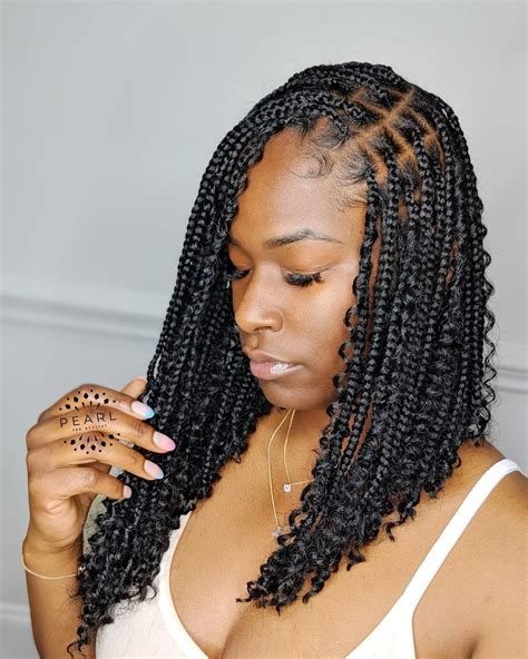 Master Braider On Instagram Whos Ready To Learn The Special Techniques In Short Box