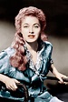 Actress Eleanor Parker Dies at 91 | Hollywood Reporter