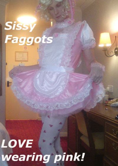 captions for sissy fags who love humiliation tumbex