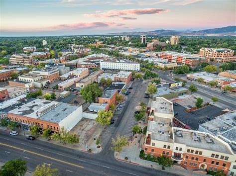 8 Fun Things To Do In Fort Collins Colorado
