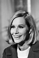 Actress Sally Kellerman, Known For 'M*A*S*H' Dead At 84 - CBS Los Angeles