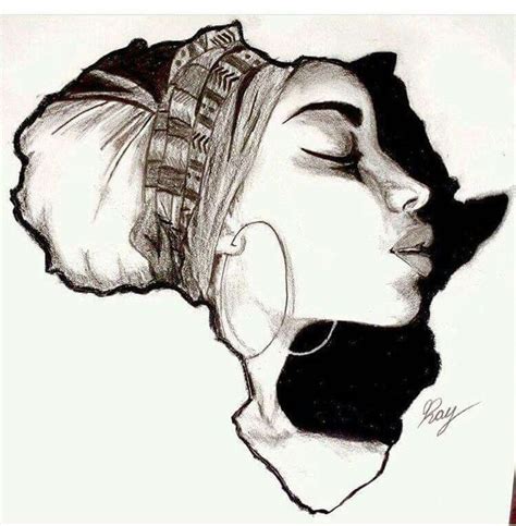 Pin By Ebony Creative Spirit 3363 On Africa Heartland Black Art