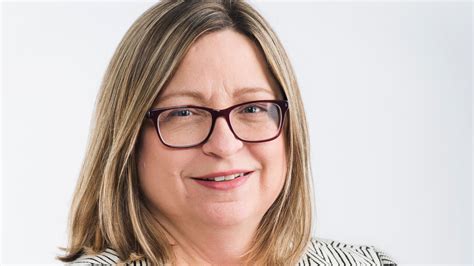 Why Courier & Press wrote about Ben Shoulders and Amy Word