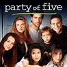 Party of Five, Season 3 on iTunes