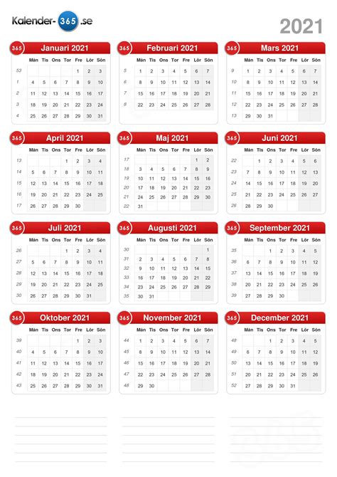 Skriv ut kalender glidflygplan planering for poster i mars 2021 a… 05 mar, 2021 post a comment. Kalender 2021