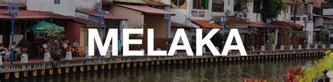 Get contact details & maps for shopping nearby. Switch Makers is now available at Melaka!! - Switch