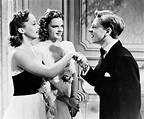 Andy Hardy Meets Debutante (1940)