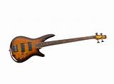 Pictures of Bass Guitar Clipart