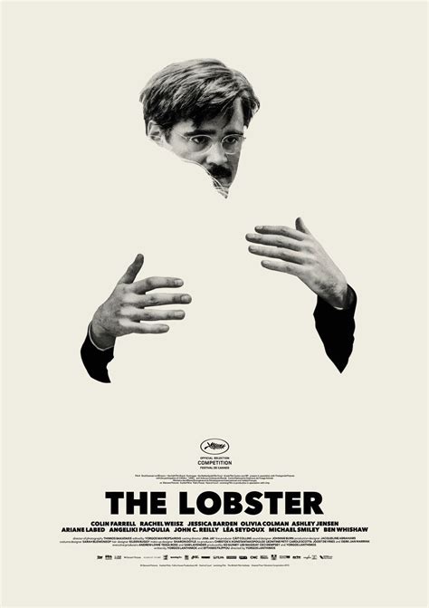 The Best Posters Of The 2010s Artofit