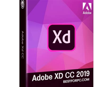 Adobe Xd Cc 20 2 12 18 Downifile