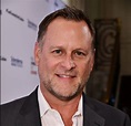 Dave Coulier Talks About Alanis Morissette’s ‘You Oughta Know’ – Deadline