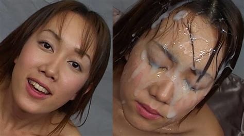 Before And After Bukkake Pics Xhamster Hot Sex Picture