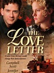 The Love Letter, un film de 1998 - Télérama Vodkaster