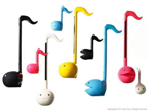 The Worlds Cutest Weirdest Musical Instrument Musical Instruments