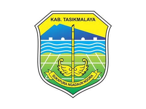 Get Logo Kabupaten Pasuruan Png Background Sekolah Kita