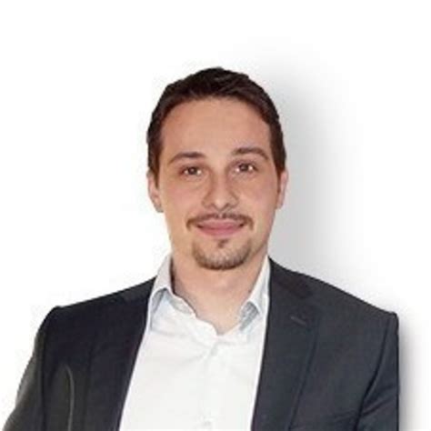 35+ best vorrat it haus föhren : Nicolas Remy - Key Account Manager Enterprise Accounts ...
