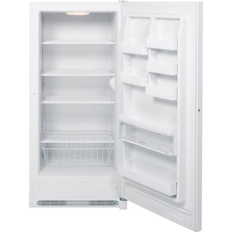 Freezer Choices Frost Free Vs Manual Defrost And Where To Put Them