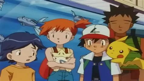 Check spelling or type a new query. Pokémon Season 5 Episode 6 - Watch Pokemon Episodes Online ...