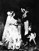 Victoria and Albert: Their Eternal Romance