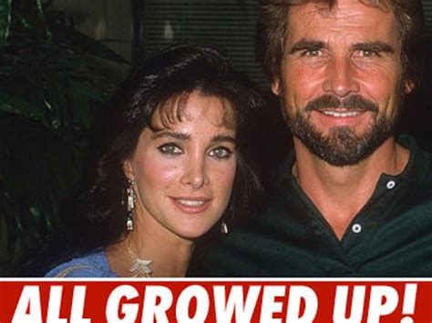 Connie Sellecca Net Worth Net Worth Lists