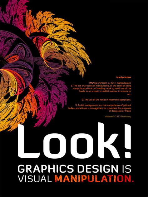 93 Best Graphic Design Posters Free Word Pdf Psd Eps Indesign