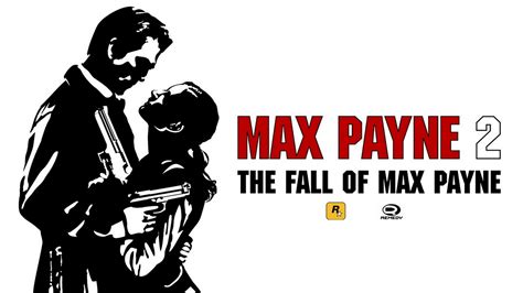 Max payne streaming ita film completo full hd 1080p , uhd 4k max payne (2008) streaming altadefinizione. Max Payne 2: The Fall of Max Payne Full HD Wallpaper and Background | 1920x1080 | ID:531078