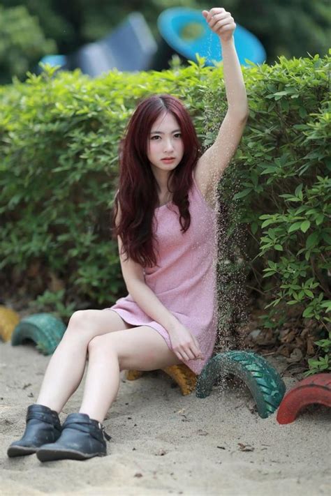 全国社科院网站 中国社会科学院 北京社会科学院 上海社会科学院 天津社会科学院 重庆社会科学院 内蒙古社会科学院 广西社会科学院 宁夏社会科学. 一起玩過家家的鄰居姐姐，現在身材這麼好，要不要娶她 - 每日頭條