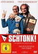 Schtonk!: DVD oder Blu-ray leihen - VIDEOBUSTER